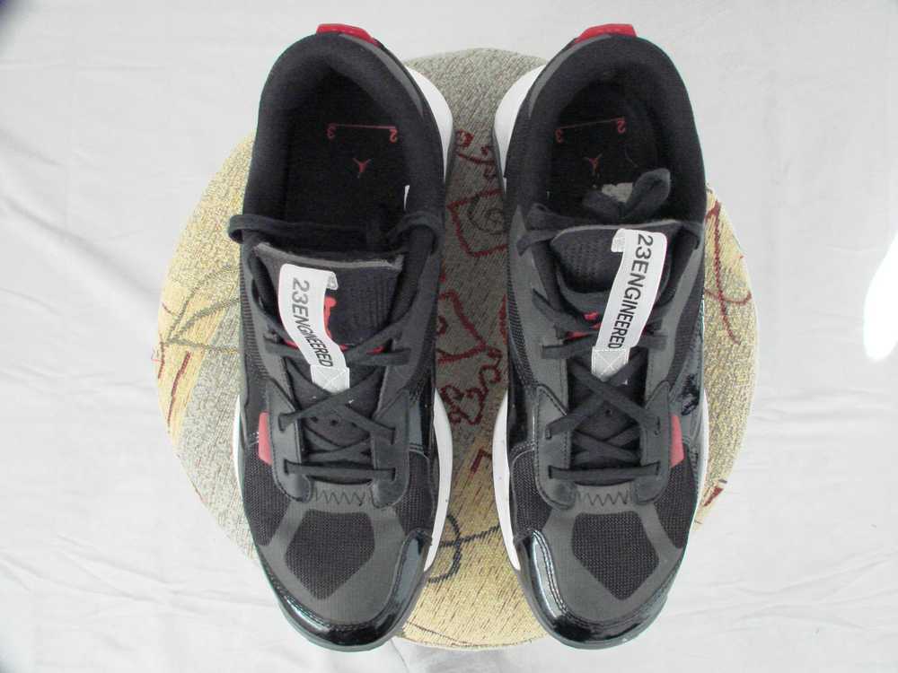 Jordan Brand × Nike × Nike ACG Air Jordan 23 Engi… - image 3