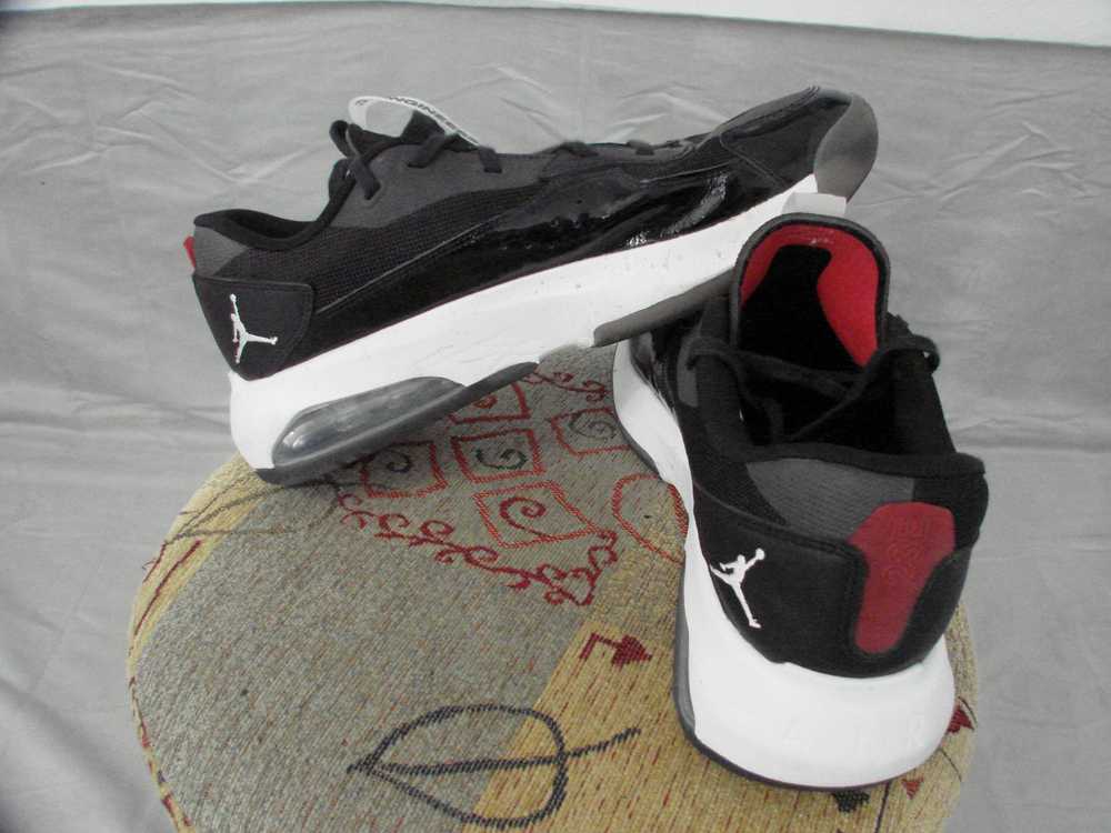 Jordan Brand × Nike × Nike ACG Air Jordan 23 Engi… - image 4
