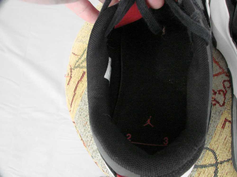 Jordan Brand × Nike × Nike ACG Air Jordan 23 Engi… - image 6