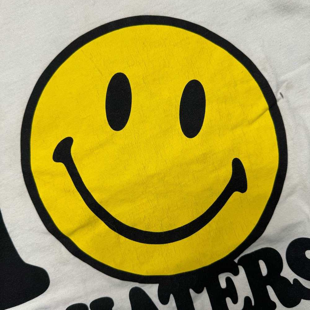Market Chinatown Market x Smiley I Love My Haters… - image 5