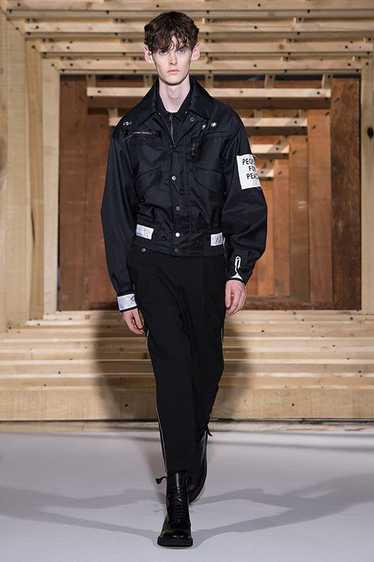 oamc oamc bomber - Gem