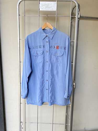 Japanese brand studio seven/1000 - Gem