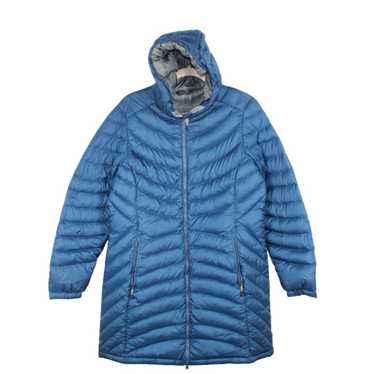 L.L. Bean × Outdoor Life LL Bean Women's Ultralig… - image 1