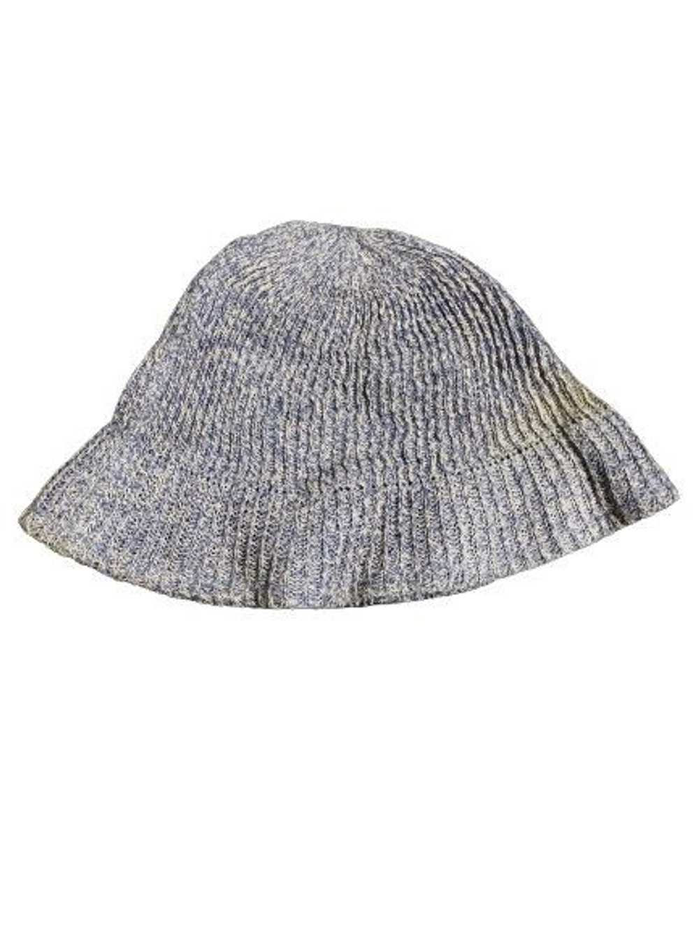 Kapital Kapital Bucket Hat - Gem