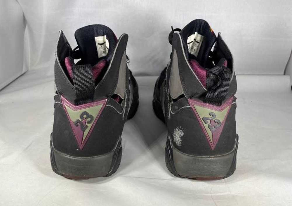 Jordan Brand Jordan 7 Bordeaux 2015 Size 9 304775… - image 4