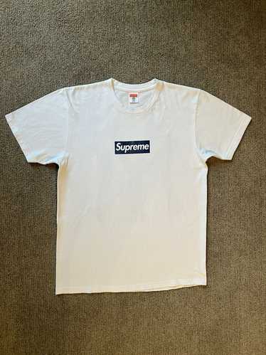 New york yankees supreme - Gem New york yankees supreme - Gem