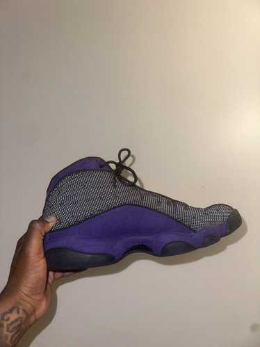 Laker 13s 2019 best sale