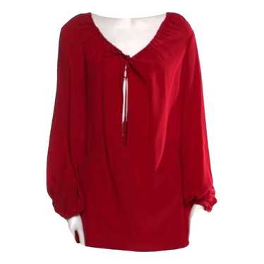 Saint Laurent Silk blouse - image 1