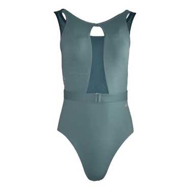 Adidas One-piece swimsuit - image 1