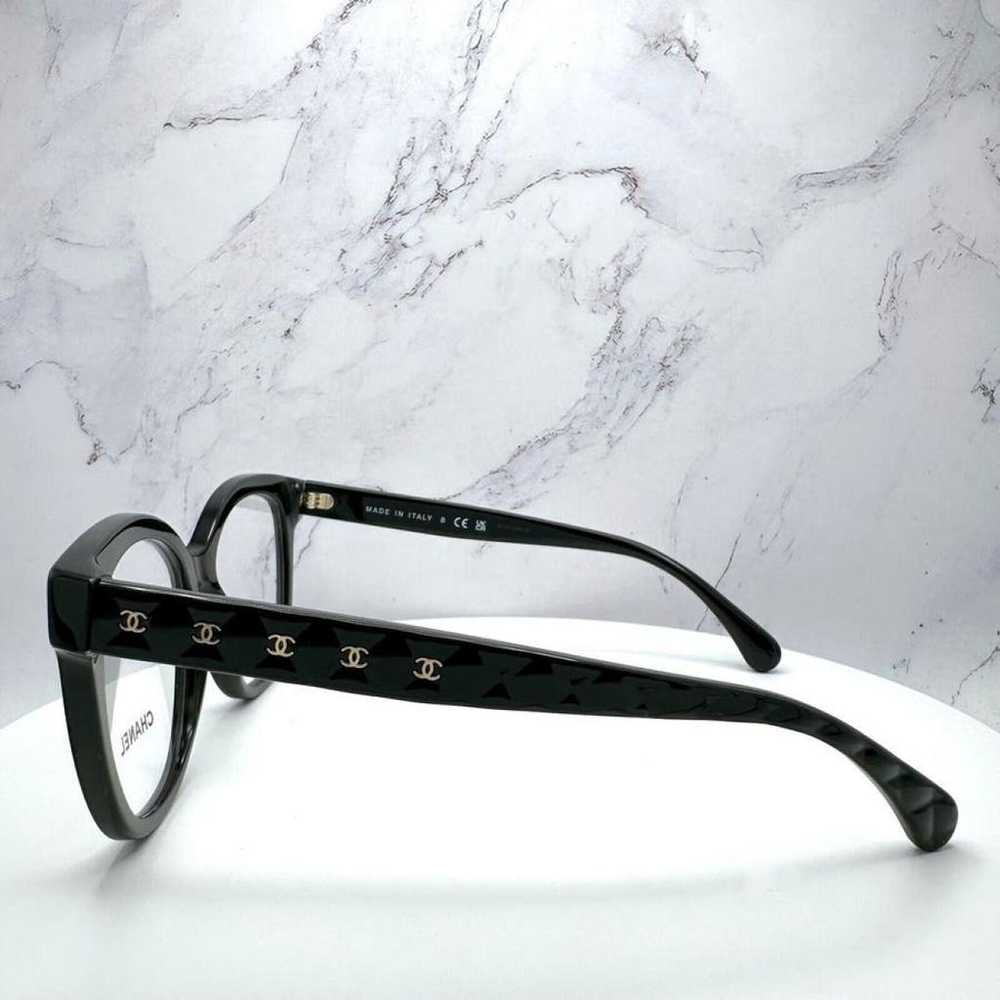 Chanel Sunglasses - image 9