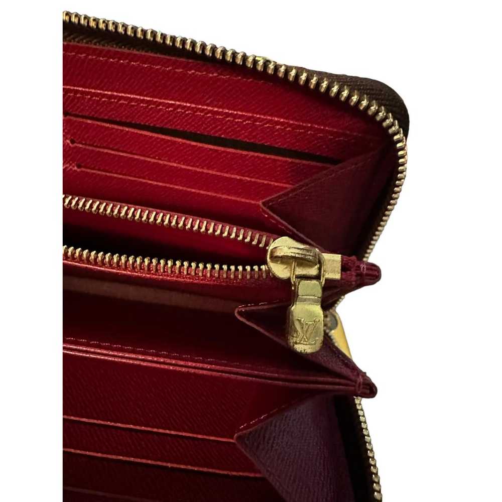 Louis Vuitton Zippy wallet - image 6