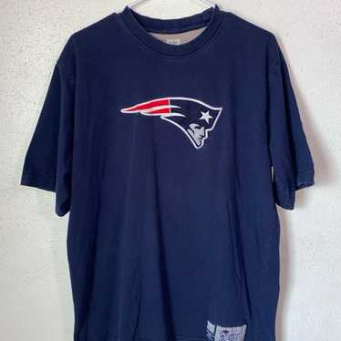 New England Patriots T-Shirt - image 1