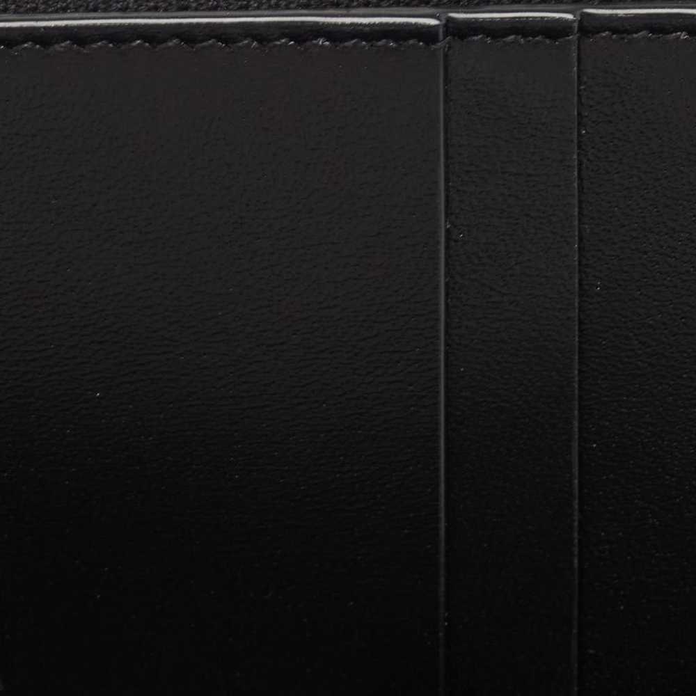 Saint Laurent Leather small bag - image 3