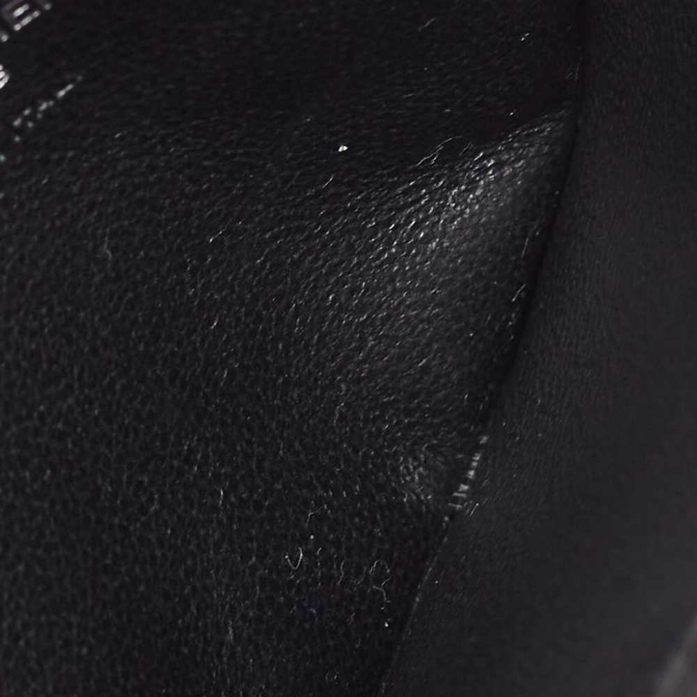 Saint Laurent Leather small bag - image 6