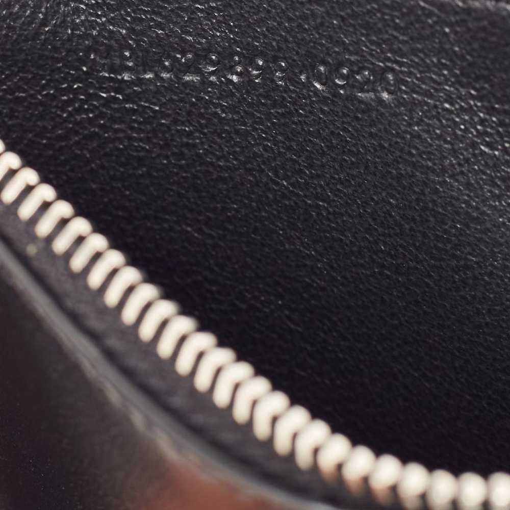 Saint Laurent Leather small bag - image 7
