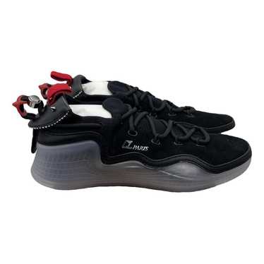 Christian Louboutin Low trainers - image 1