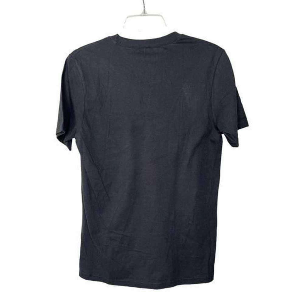 Adidas Men’s S Amplifier Graphic T-Shirt Bundle o… - image 4