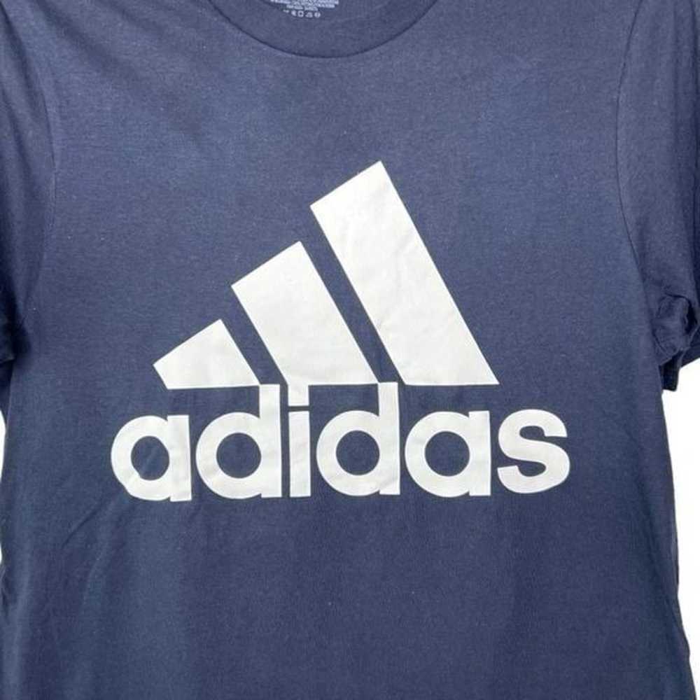 Adidas Men’s S Amplifier Graphic T-Shirt Bundle o… - image 6