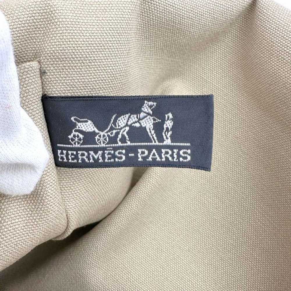 Hermès Clutch bag - image 6
