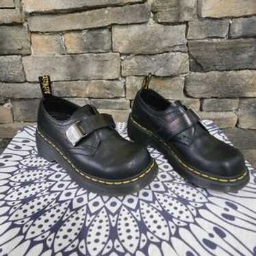 Aukley Monk Docs - image 1