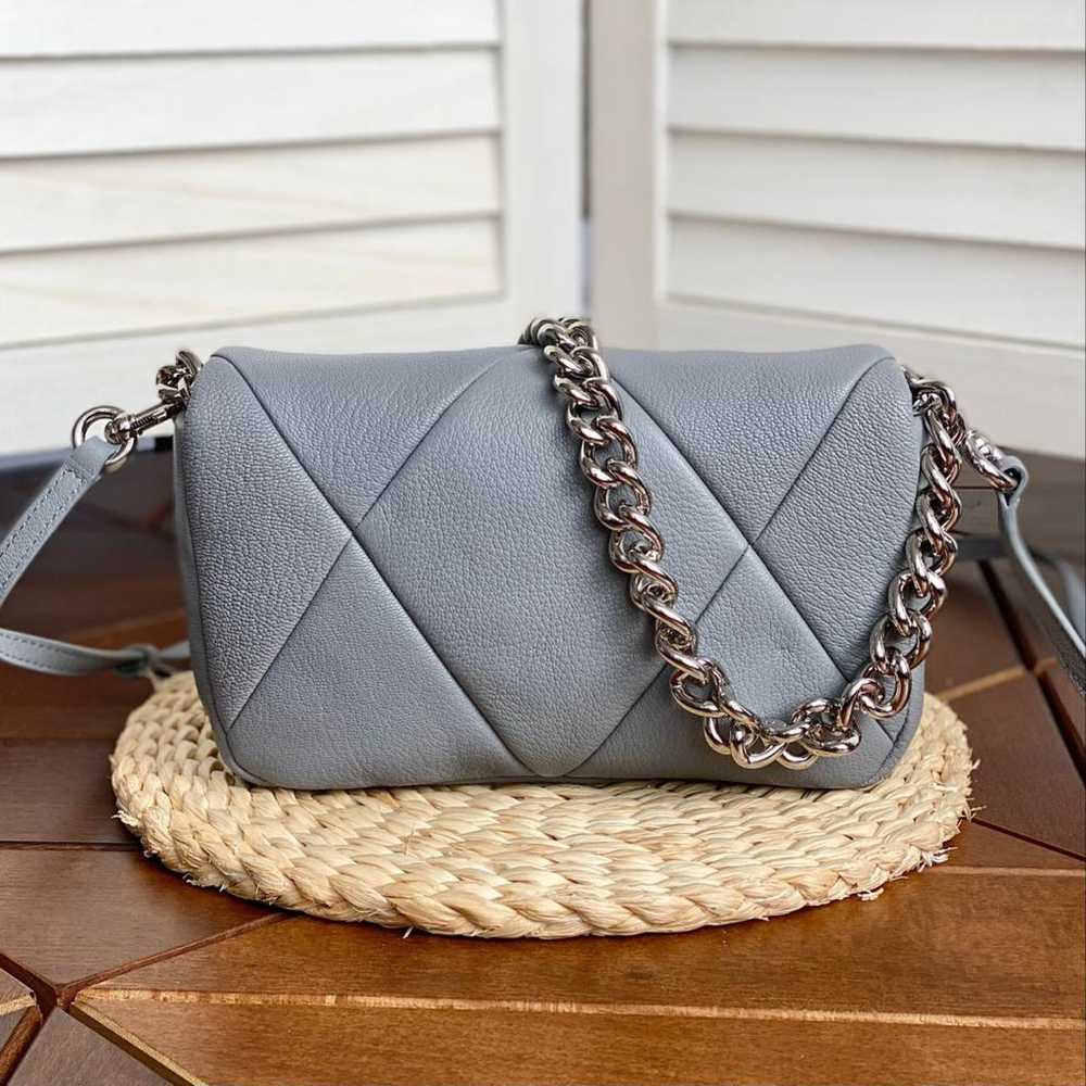 Marc Jacobs Leather handbag - image 2