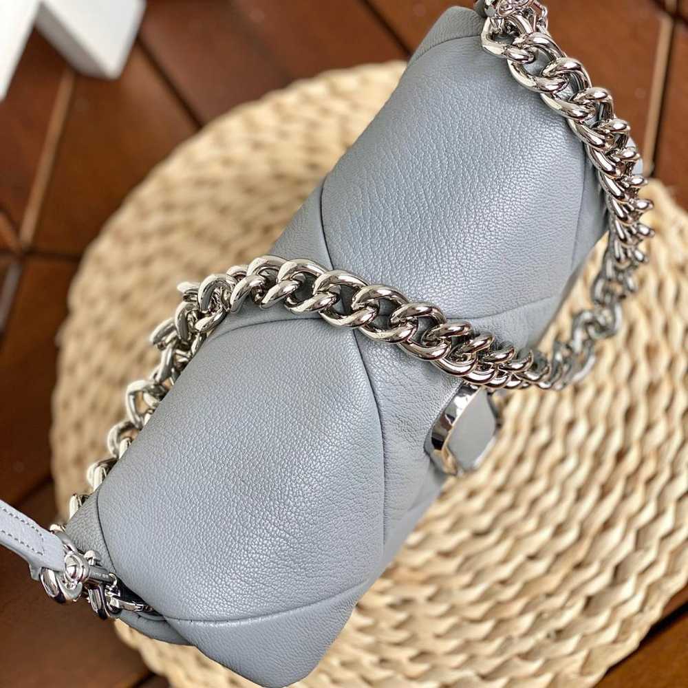Marc Jacobs Leather handbag - image 8