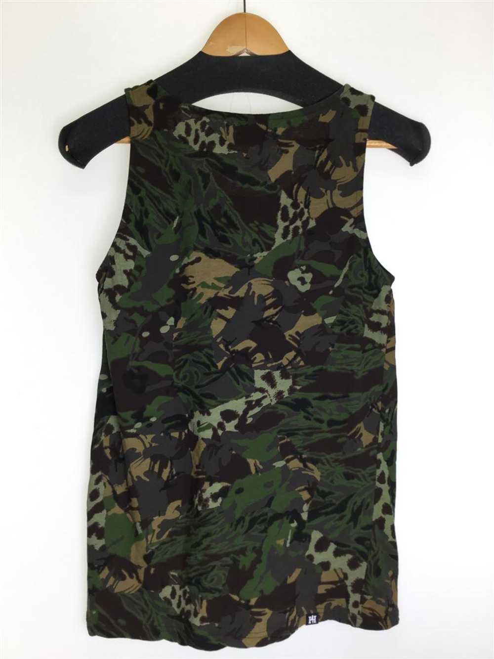 Used Hysteric Glamour Camisole Tank Top/01201Cr08… - image 2