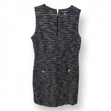 Karl Lagerfeld Mini dress - image 1