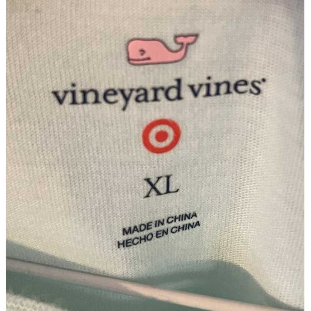 Vineyard Vines T-shirt - image 3