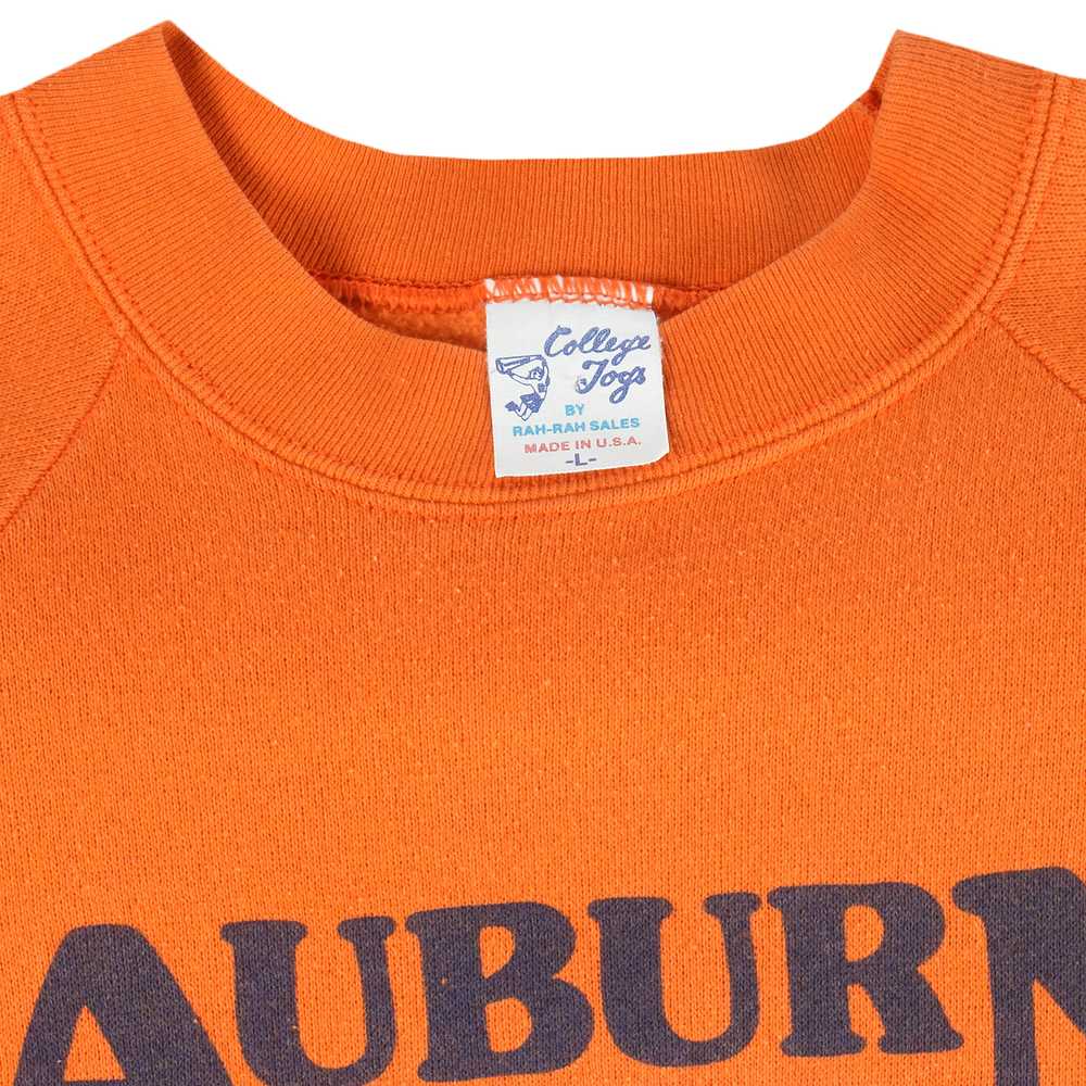 NCAA (College Jogs) - Auburn Tigers Sugar Bowl Sw… - image 4