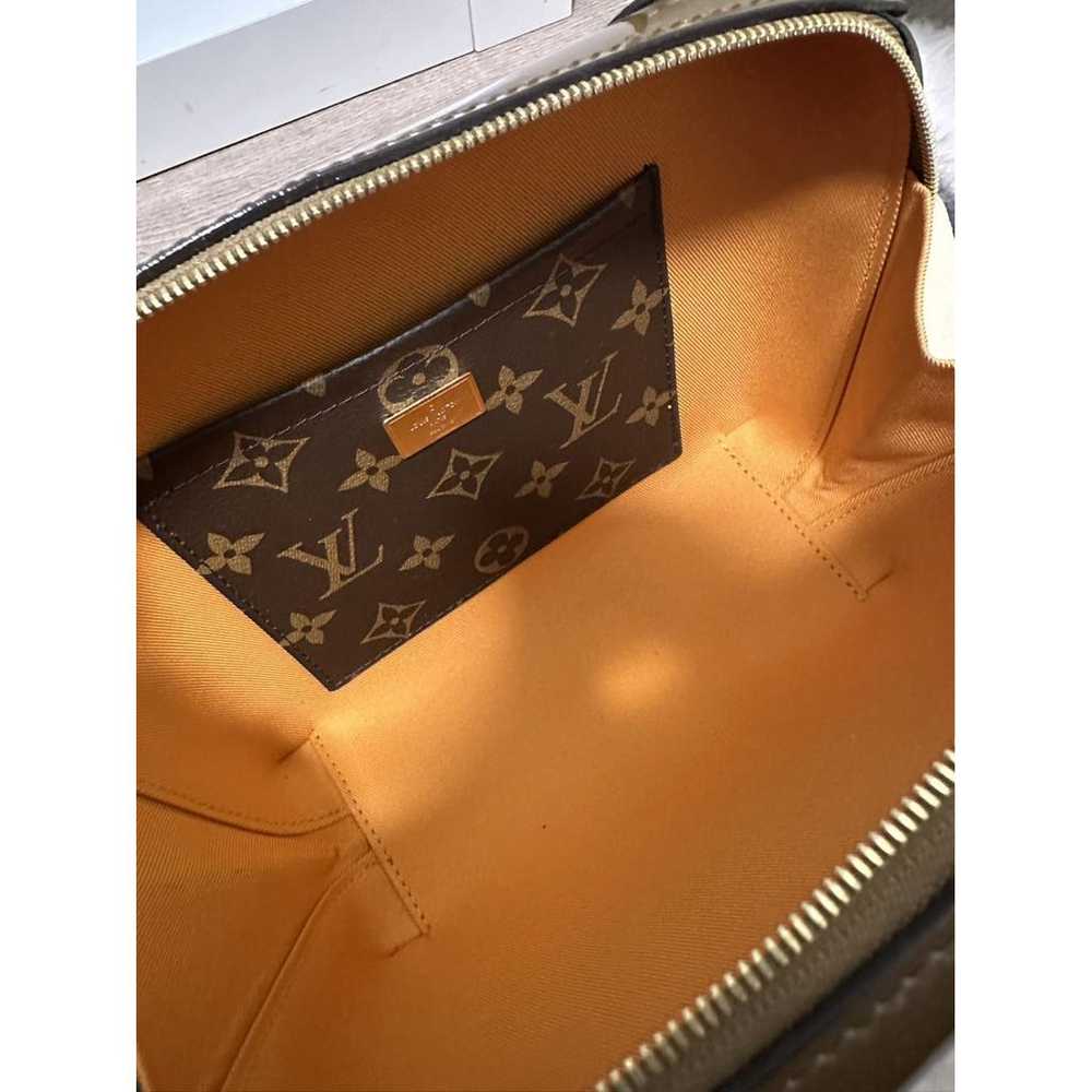 Louis Vuitton Venice patent leather crossbody bag - image 5