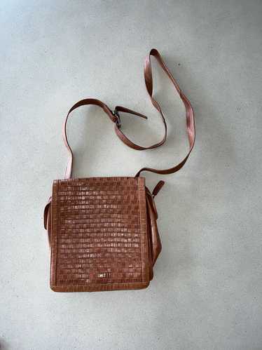 Kenneth Cole Crossbody | Used, Secondhand, Resell