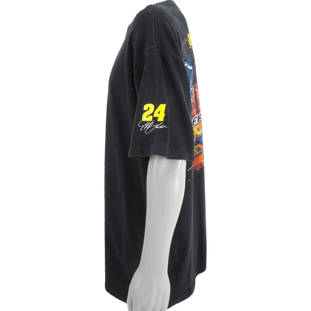 NASCAR (Winners Circle) - Jeff Gordon No. 24 Dupo… - image 3