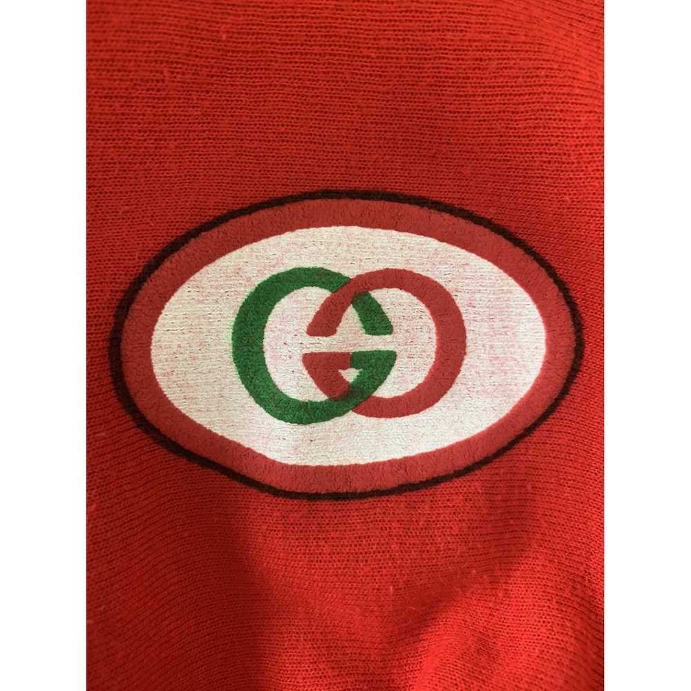 Gucci Sweatshirt - image 9