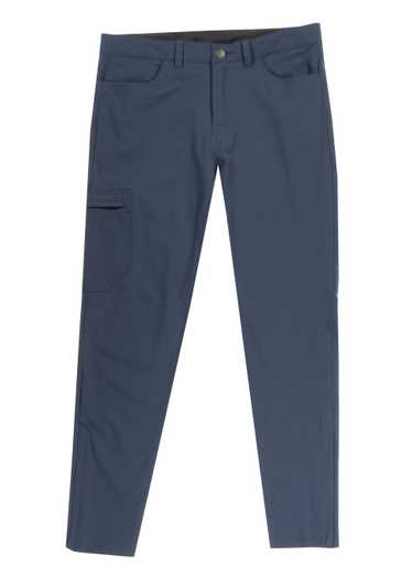 Patagonia - Women's Skyline Traveler Pants - Short - image 1