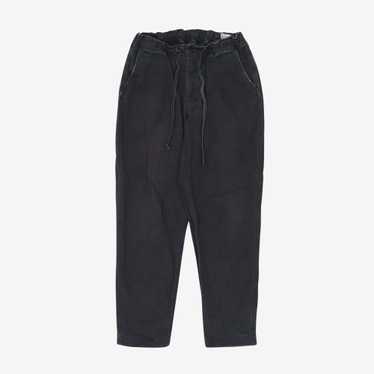 Orslow New Yorker Pant