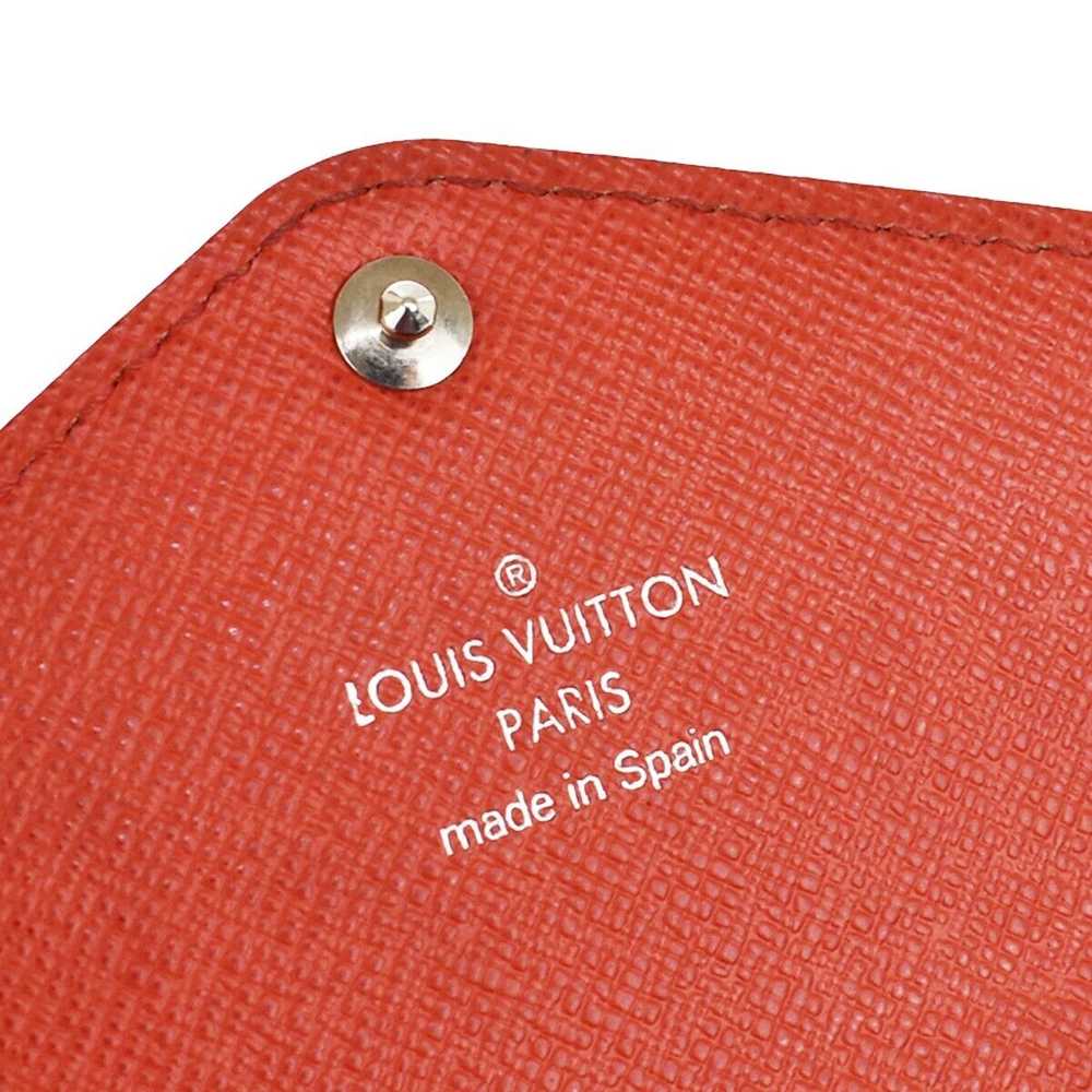 Louis Vuitton Marie - image 8
