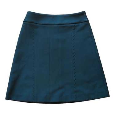 Tara Jarmon Mini skirt - image 1
