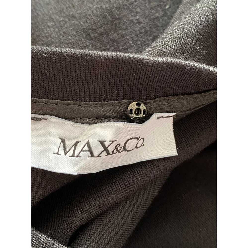 Max & Co T-shirt - image 2