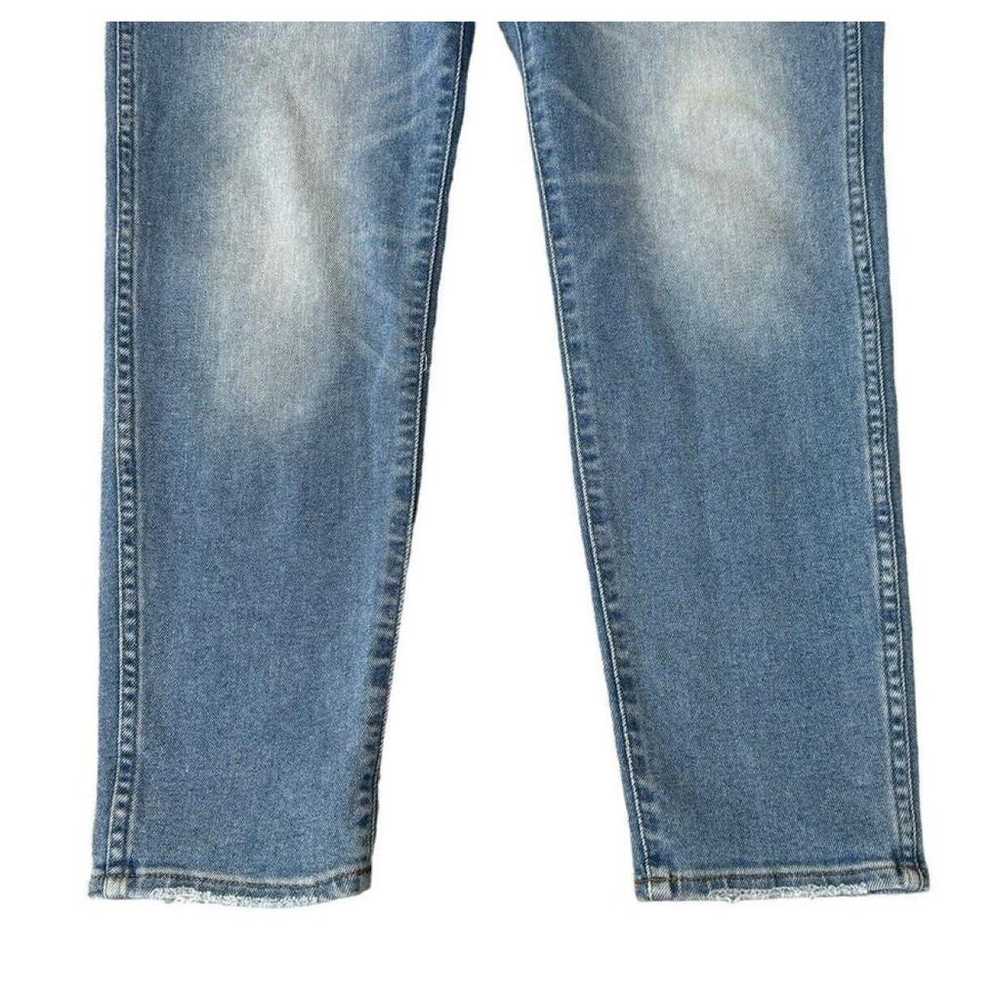 Madewell Slim jeans - image 2
