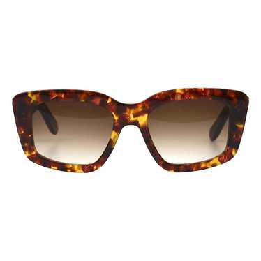 Salvatore Ferragamo Sunglasses - image 1
