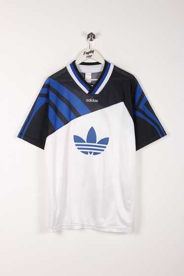 90's Adidas T-Shirt XL