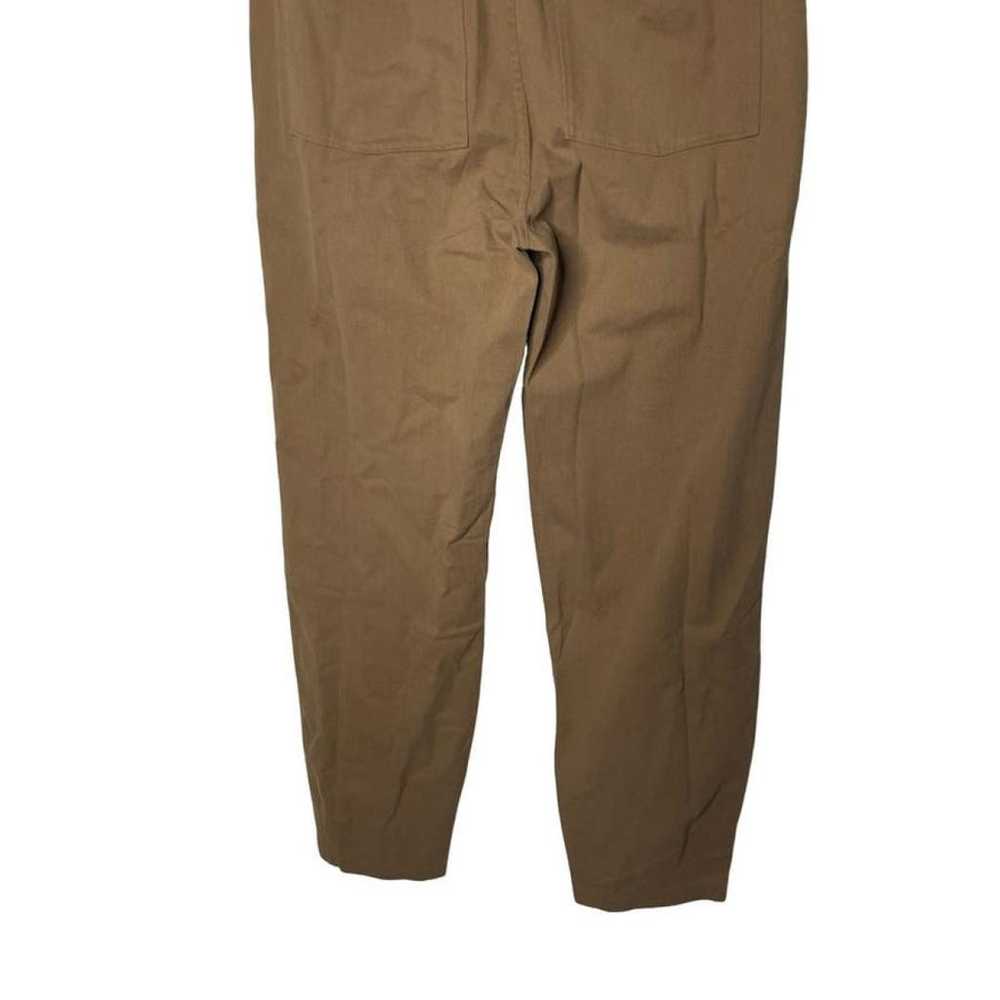 Dôen Chino pants - image 5