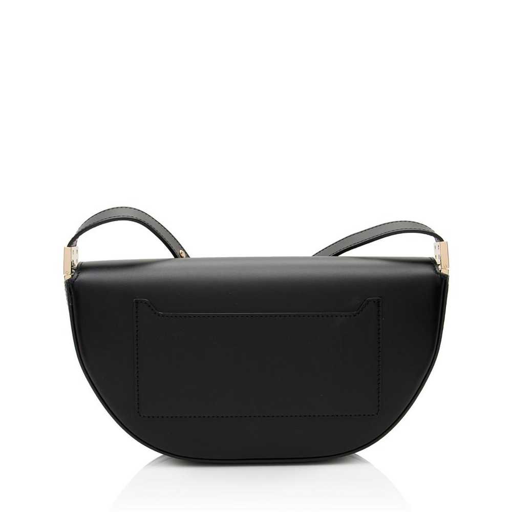 Burberry Olympia leather handbag - image 3