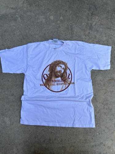 希少XL TENDERLOIN TEE L/S BS Tenderloin tenderloin t shirt - Gem