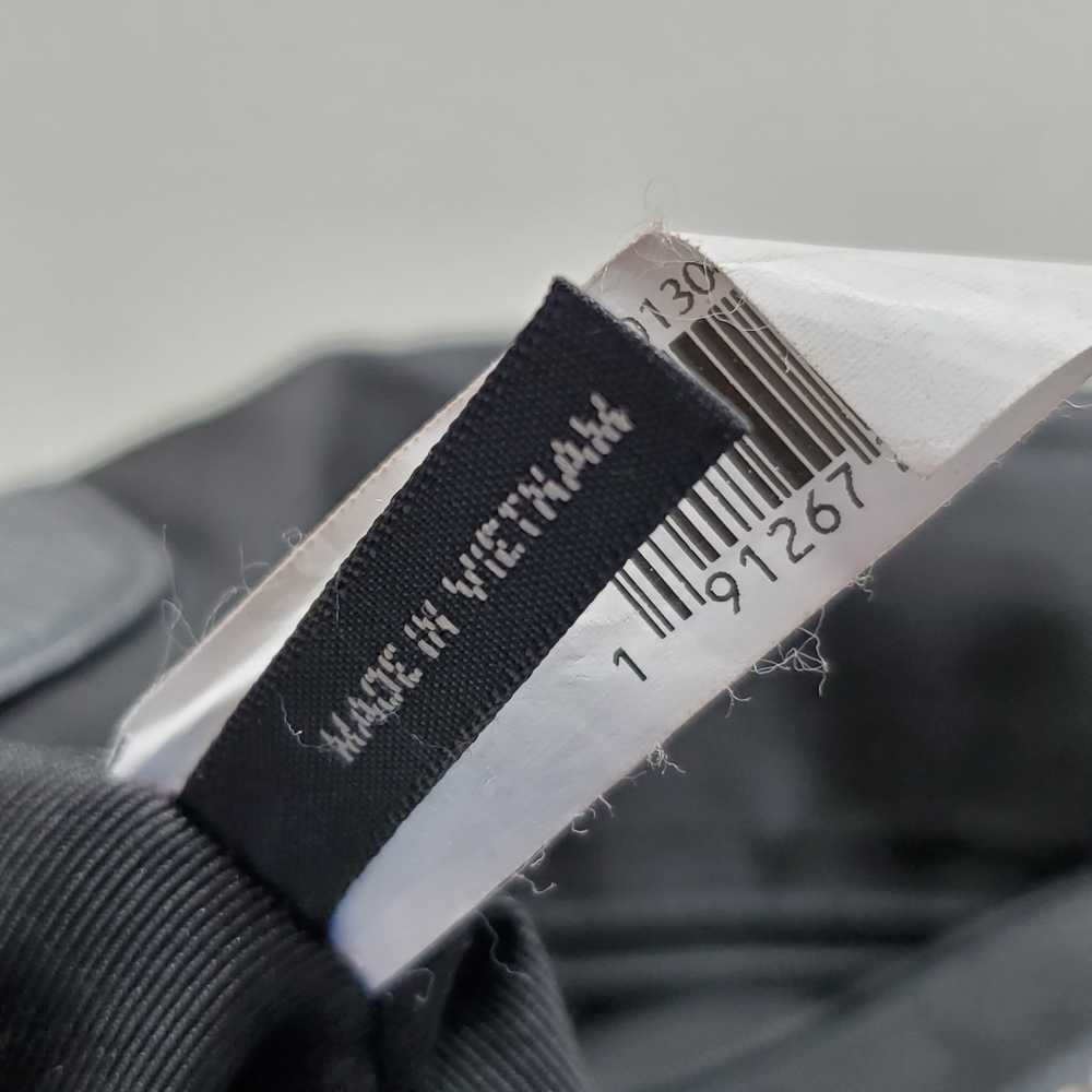 Marc Jacobs Empire City Black Leather Crossbody B… - image 5