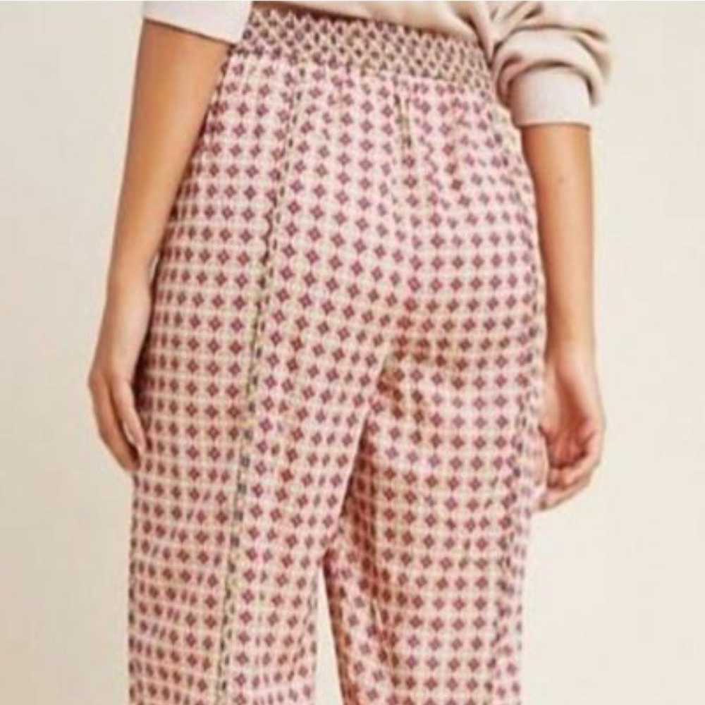 Anthropologie Trousers - image 10