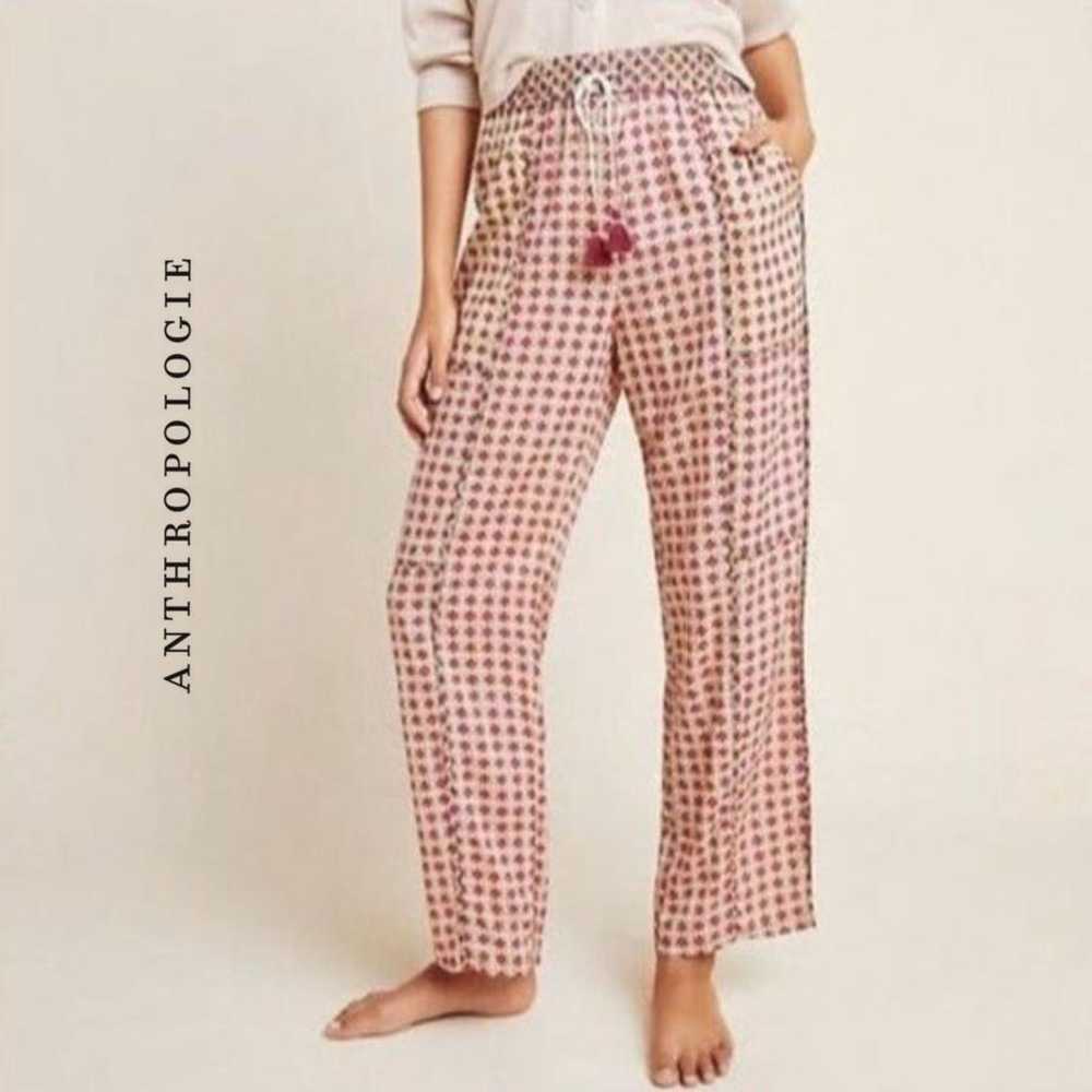 Anthropologie Trousers - image 2