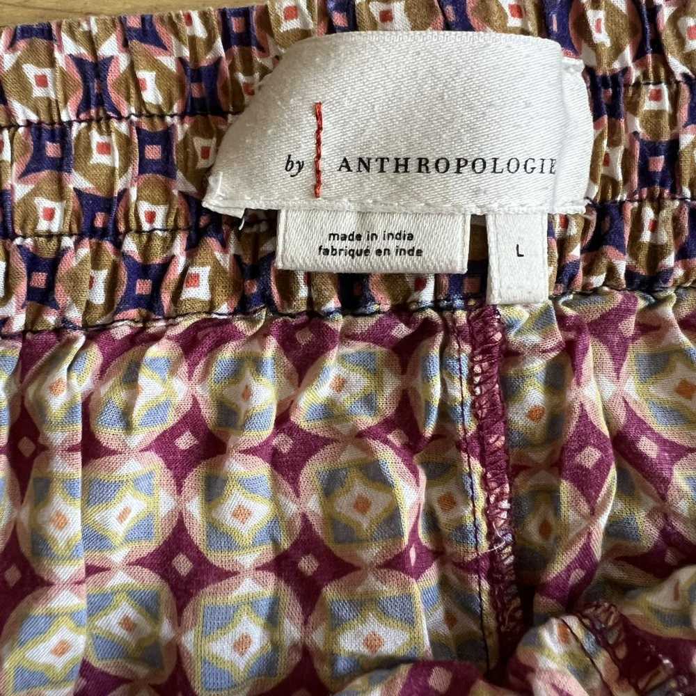 Anthropologie Trousers - image 4