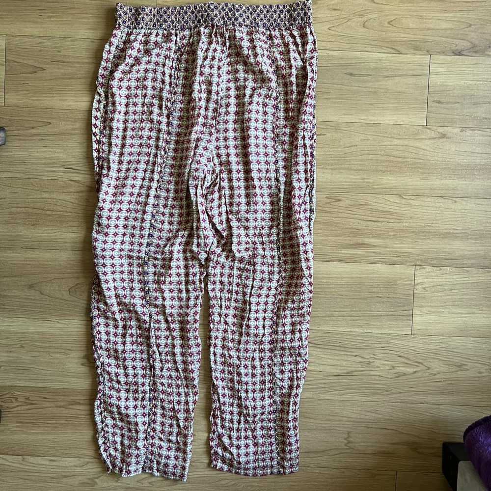 Anthropologie Trousers - image 9